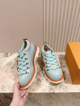 China Replica LV Women Shoes 119usd Only